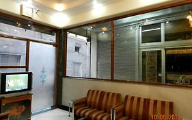 Hotel Tara Palace, Chandni Chowk